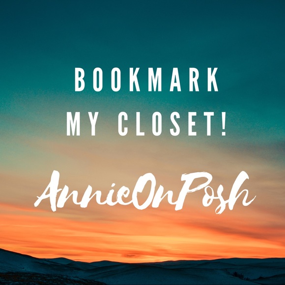 • • • LIKE to Bookmark! • • • - Picture 1 of 1